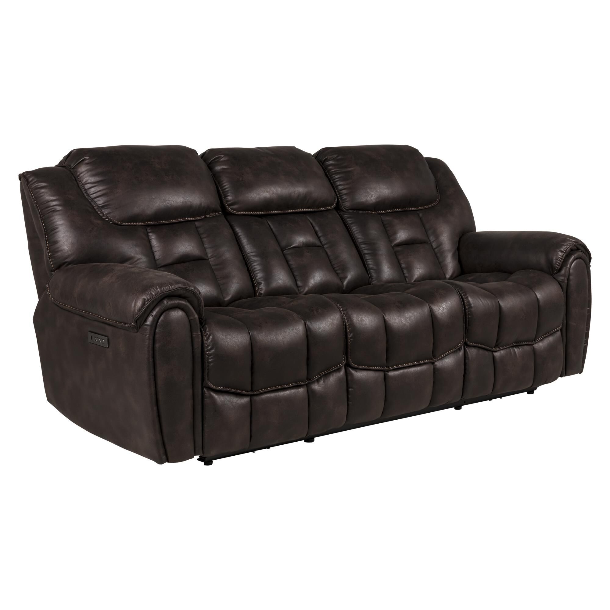 Cheers sofa shop