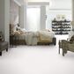 Shaw Find Your Comfort NS Blue Carpet in Wedding Day, , large