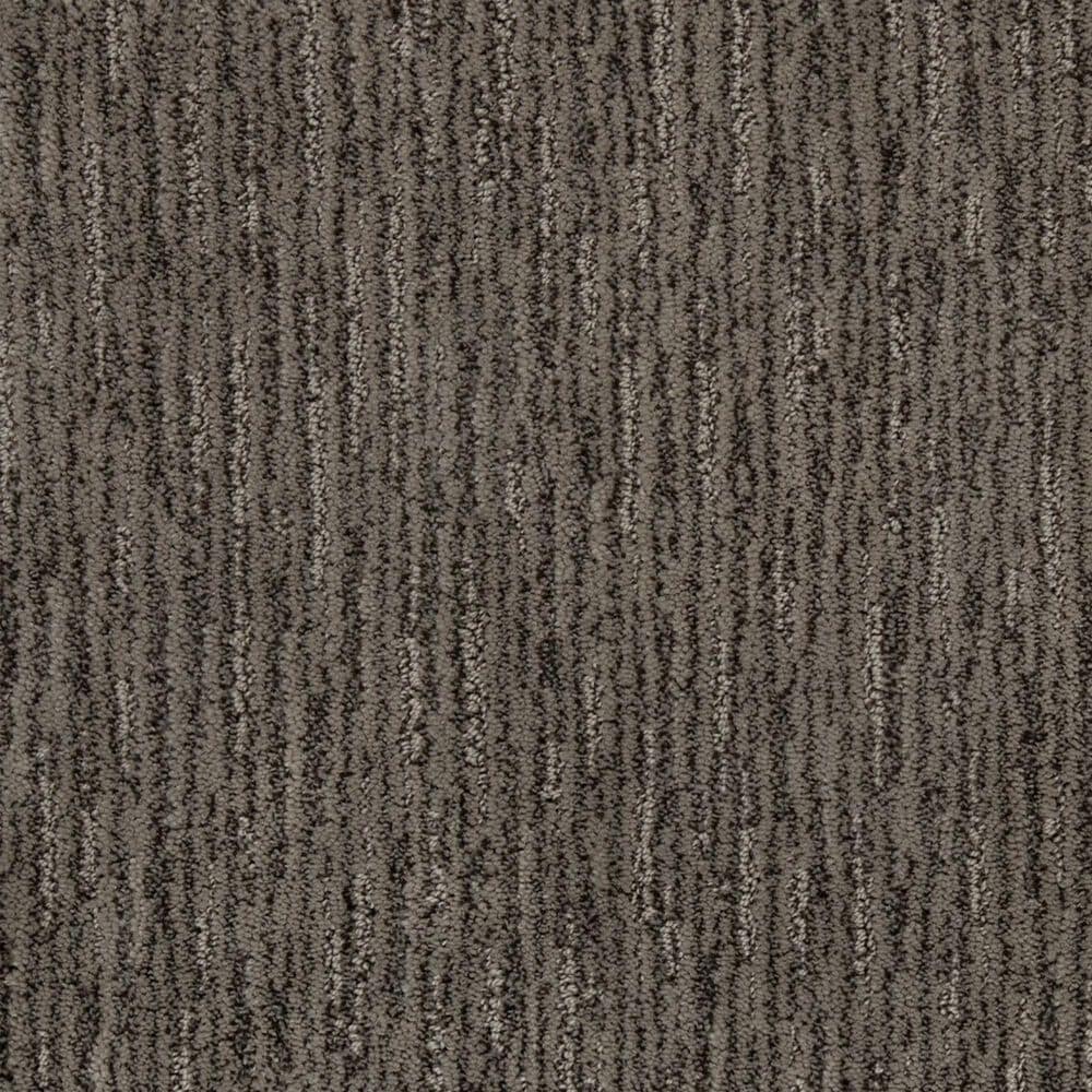 Karastan Graceful Features Carpet in Gable, , large