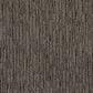 Karastan Graceful Features Carpet in Gable, , large