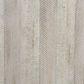Eastern Shore Beck Changer Topper in Willow, , large
