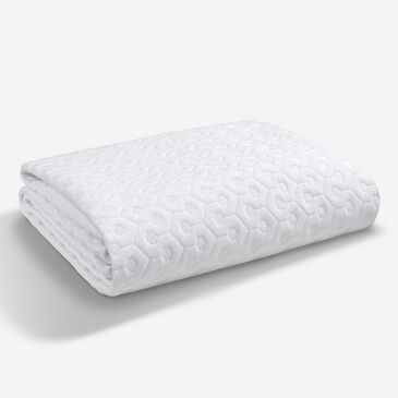 Bedgear Dri-Tec Flexhead King Mattress Protector, , large
