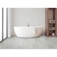 Pergo Extreme Wood Originals Pearl 7" x 48" Luxury Vinyl Plank, , large