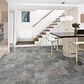 Mohawk Wanderer"s Loop Gothic Arch 12" x 24" Luxury Vinyl Tile, , large