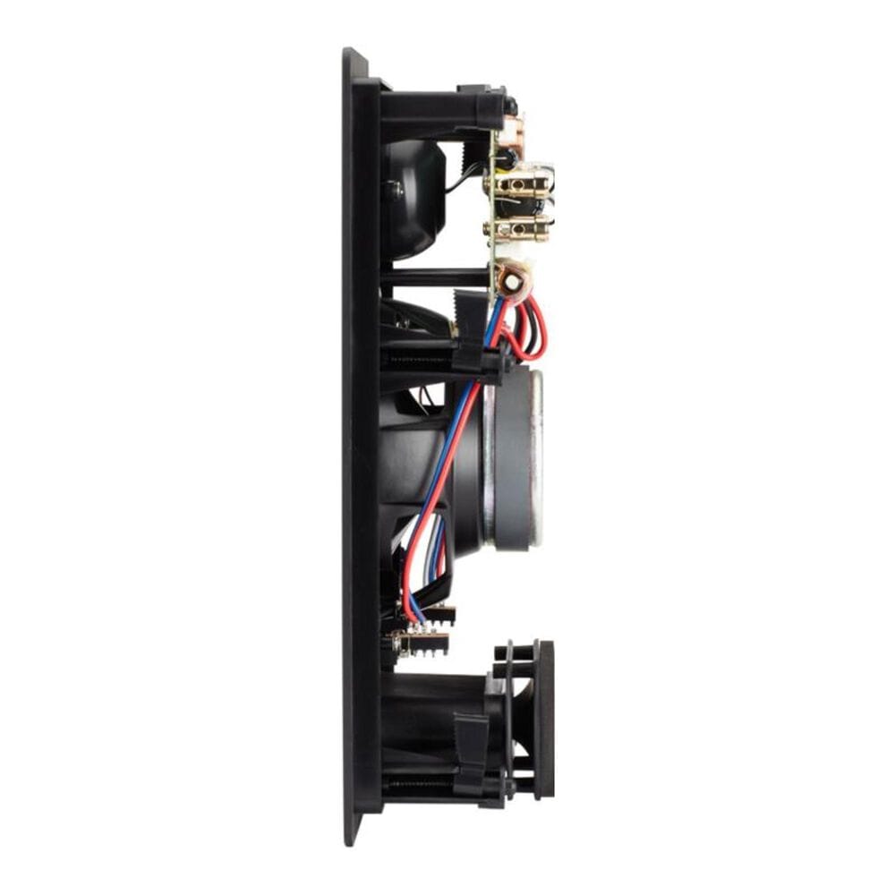 Polk Audio In-Wall Loudspeaker &#40;Each&#41;, , large