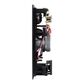 Polk Audio In-Wall Loudspeaker (Each), , large