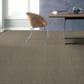 Anderson Tuftex Contour Carpet in Intrigue, , large