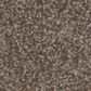 Phenix Mirage III Carpet in Twilight, , large