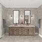 Dal-Tile Archaia Artifact Beige 1224MTJ1 12" x 24" Porcelain Tile, , large