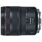 Canon RF 24-105mm f4 L IS USM Standard Zoom in Black, , large