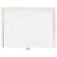 Safavieh Bora Nightstand in White Wash, , large