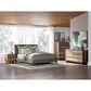 Ashley Chirason 2-Drawer Nightstand in Brown, , large