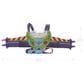 Pixar Toy Story 5 Hi-Tech Space Ranger Jetpack, , large