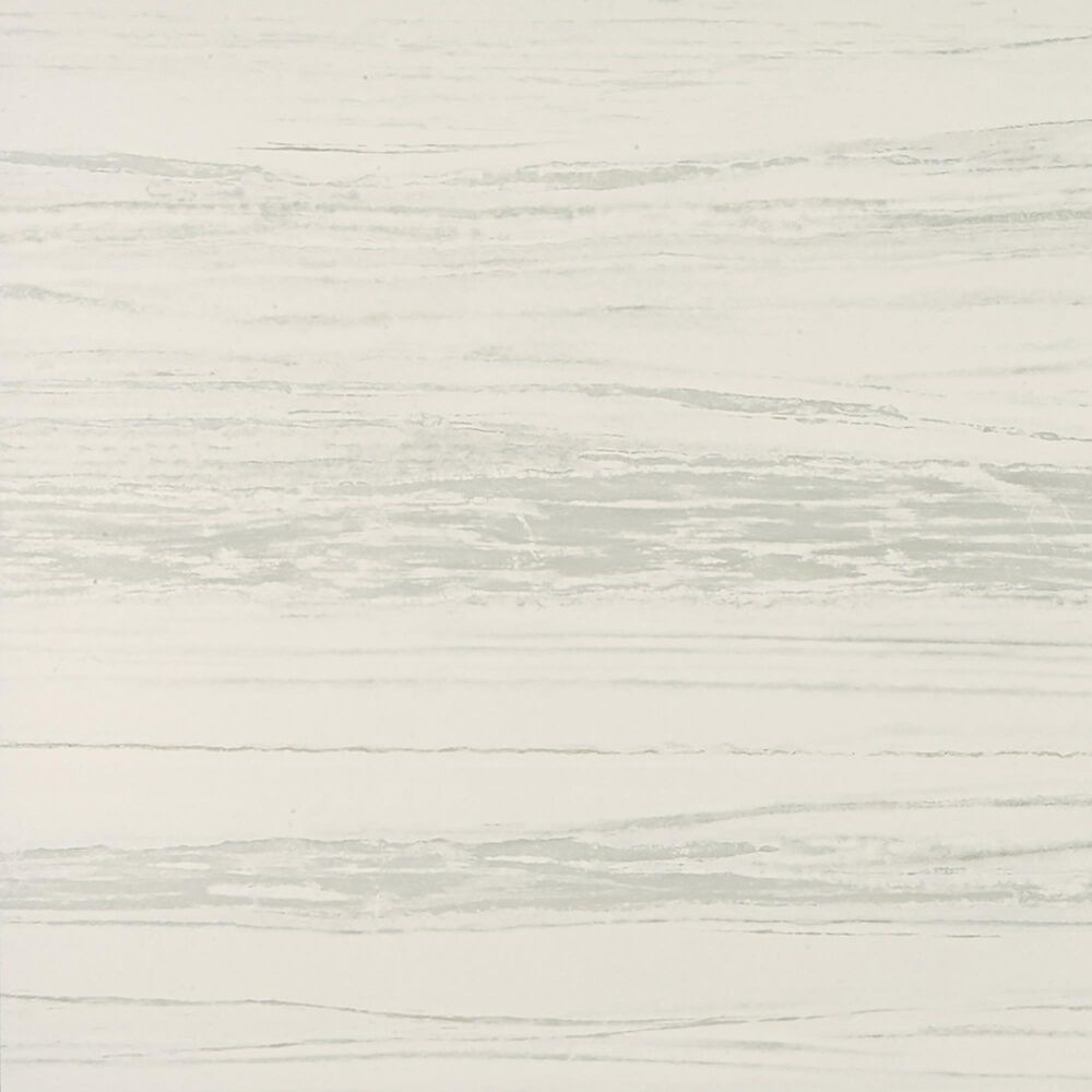 Dal-Tile Vertuo Stria Maestro 12&#39;&#39; x 24&#39;&#39; Porcelain Tile, , large