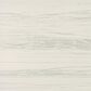 Dal-Tile Vertuo Stria Maestro 12"" x 24"" Porcelain Tile, , large
