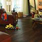 Mannington Acacia African Sunset 8MM 6" x 48" Luxury Vinyl Plank, , large