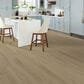 Pergo Kallan Point Blonde Hickory 7.5" x 54" Laminate, , large