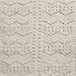 Loloi Walker 9"6" x 13"6" Sky and Ivory Area Rug, , large