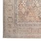 Dalyn Rug Company Kars 10" x 13" Biscotti Area Rug, , large