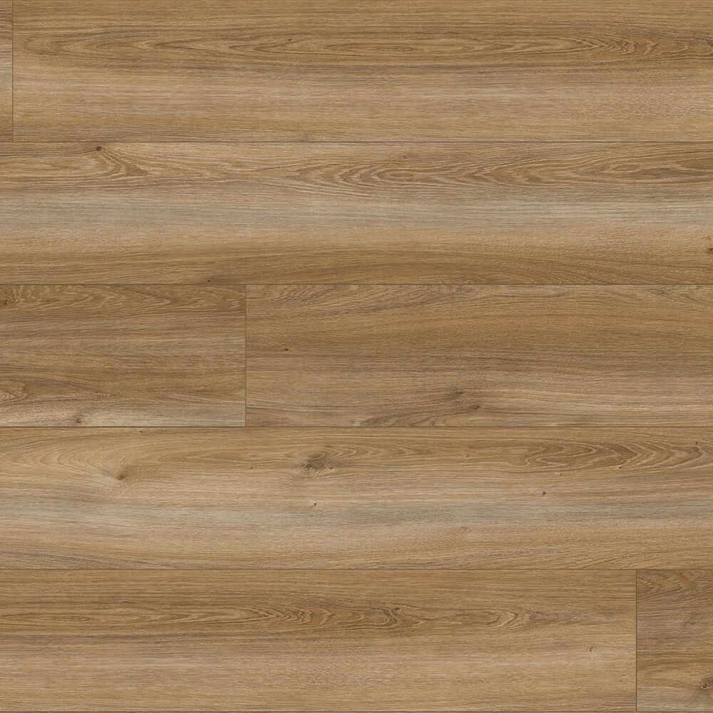 Paramount Valley Junction Harkening Hill 7&quot; x 51&quot; Laminate, , large
