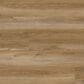 Paramount Valley Junction Harkening Hill 7" x 51" Laminate, , large