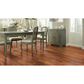 Karndean Korlok Select Natural Koa 9" x 56" Luxury Vinyl Plank, , large
