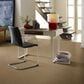 Anderson Tuftex Matisse Carpet in Folklore, , large
