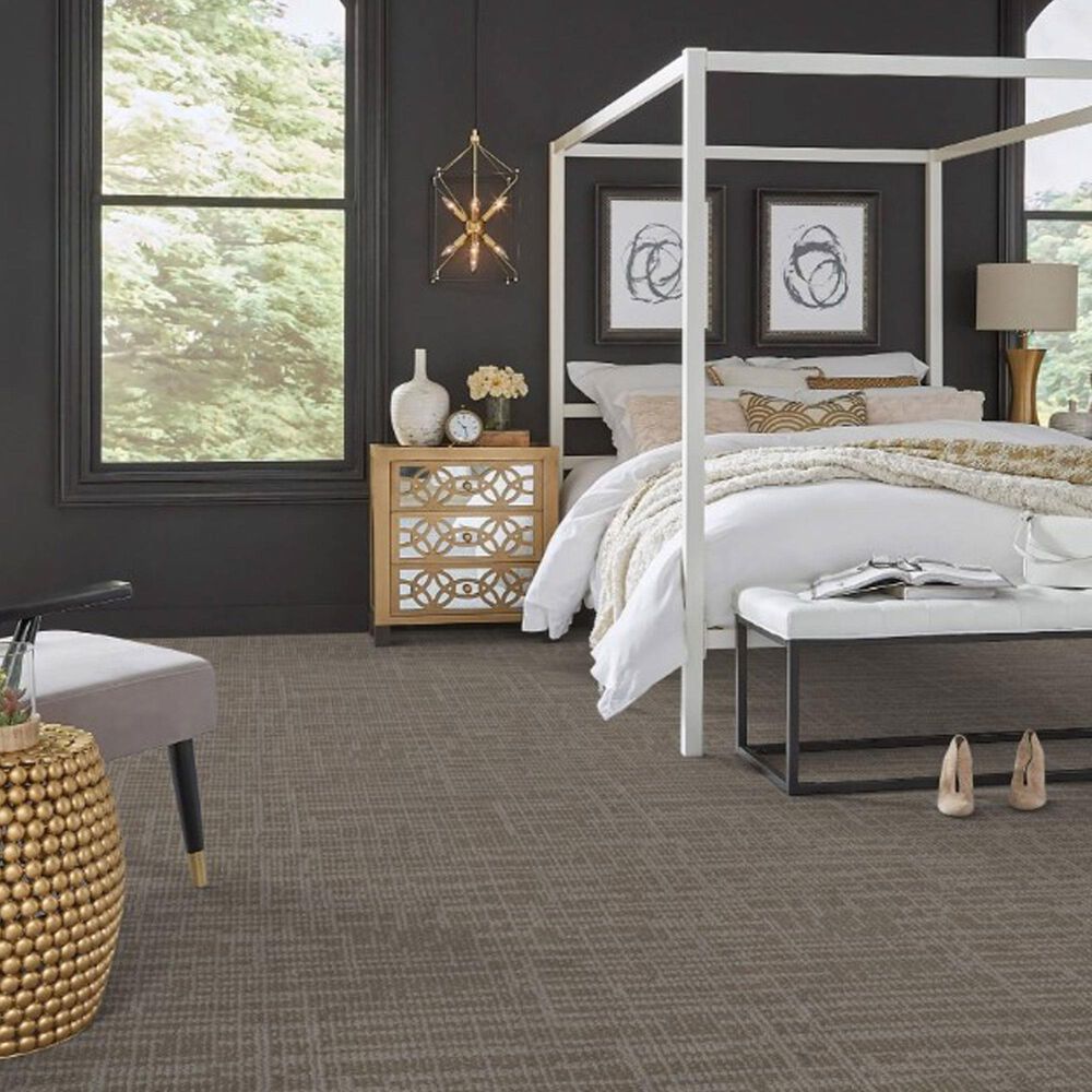 Masland Folklore Carpet in Shepherd, , large