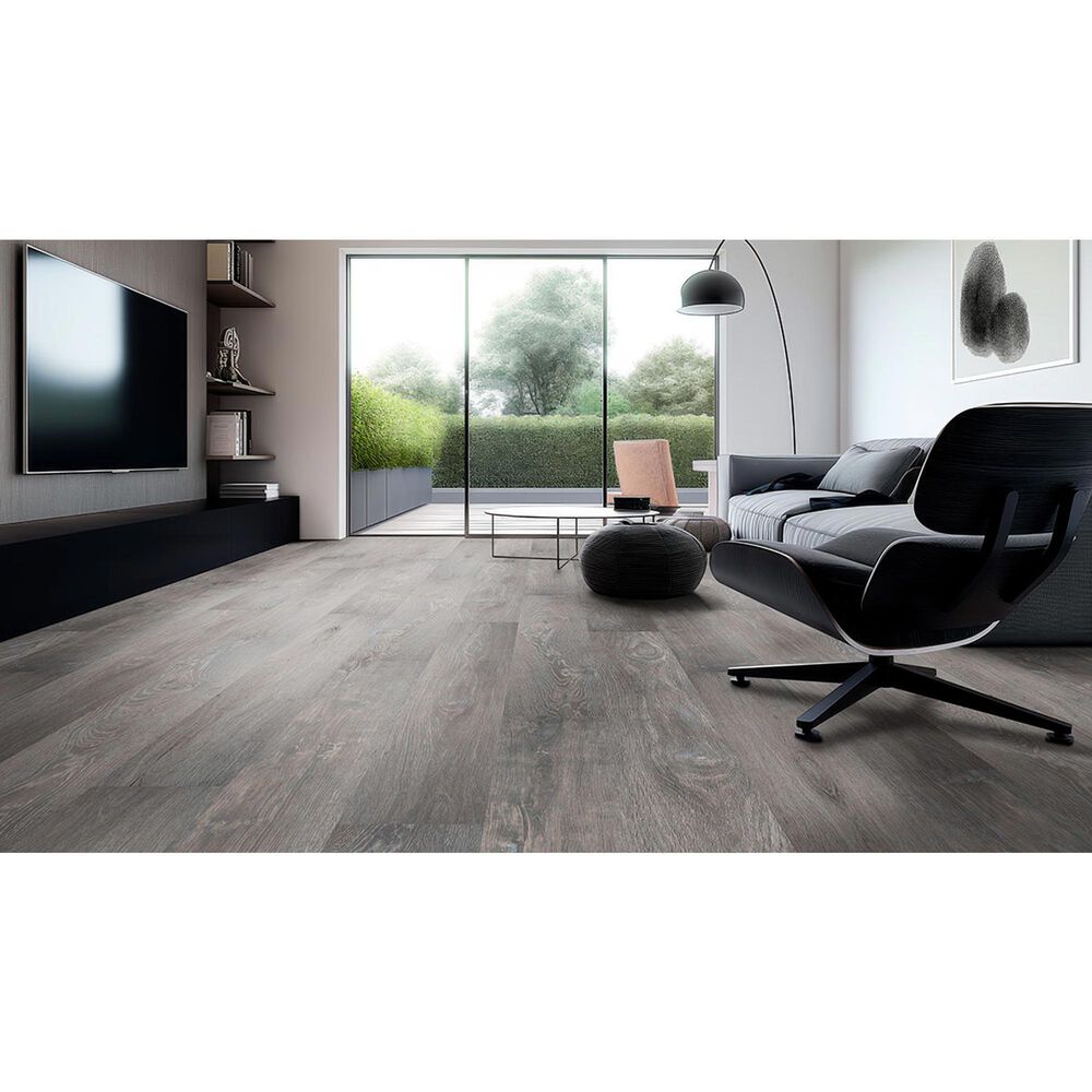 MS International Kallum Finely 9&quot; x 48&quot; Luxury Vinyl Plank, , large