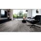 MS International Kallum Finely 9" x 48" Luxury Vinyl Plank, , large