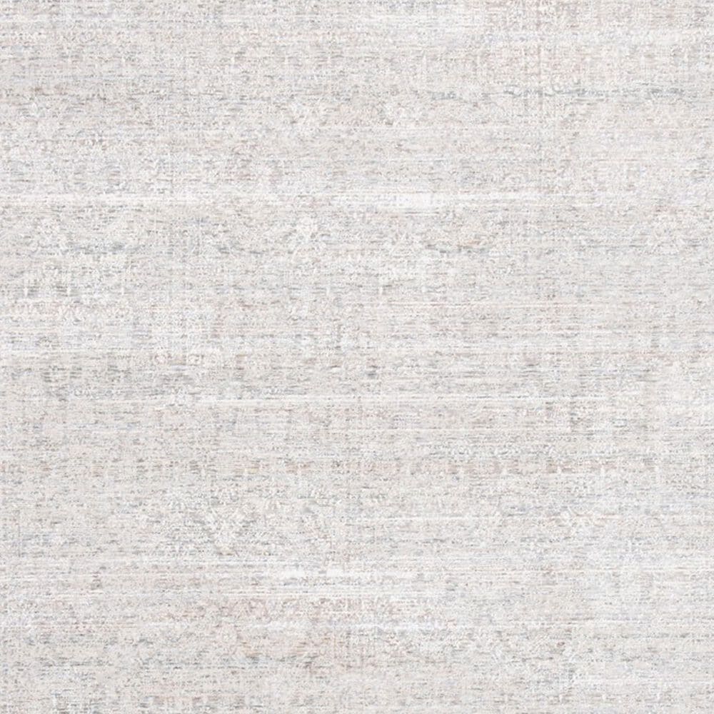 Safavieh Webster WBS336G 8&#39; x 10&#39; Grey and Beige Area Rug, , large