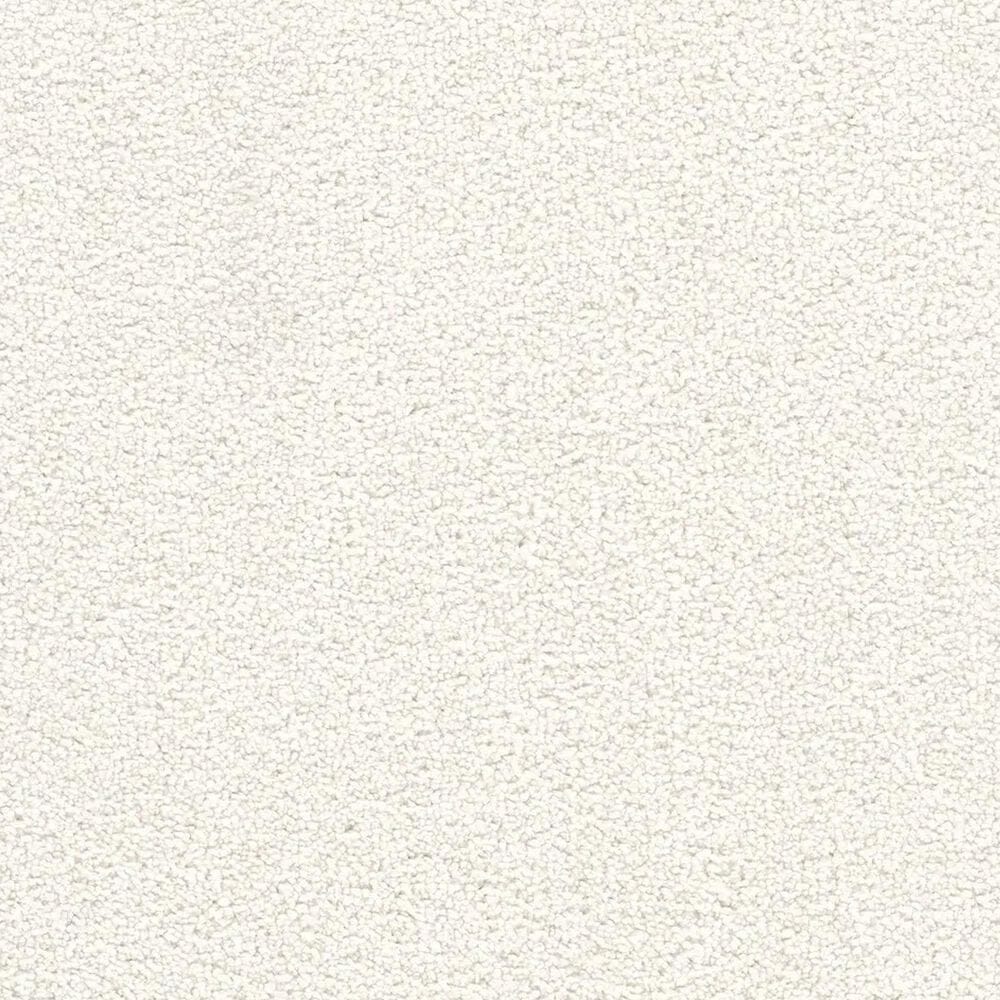 Dream Weaver Cape Cod Carpet in Opaline, , large