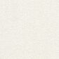 Dream Weaver Cape Cod Carpet in Opaline, , large
