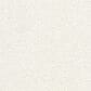 Dream Weaver Cape Cod Carpet in Opaline, , large