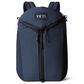 YETI Ranchero 18L Everyday Carry Backpack in Classic Navy, , large