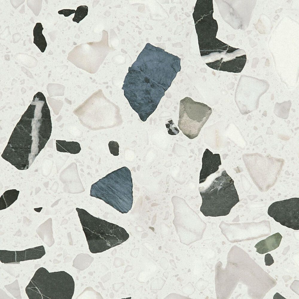 Dal-Tile Outlander Marine 24" x 48" Grande Porcelain Tile, , large