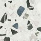 Dal-Tile Outlander Marine 24" x 48" Grande Porcelain Tile, , large