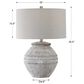 Uttermost Monstant Table Lamp, , large