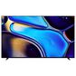 Sony *55 4K LED TV W/Soundbar, , large