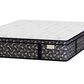Aireloom Night Stars Preferred Euro Top Plush Twin Mattress, , large