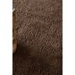 Feizy Tula Brown 2"6" x 8" Area Rug, , large