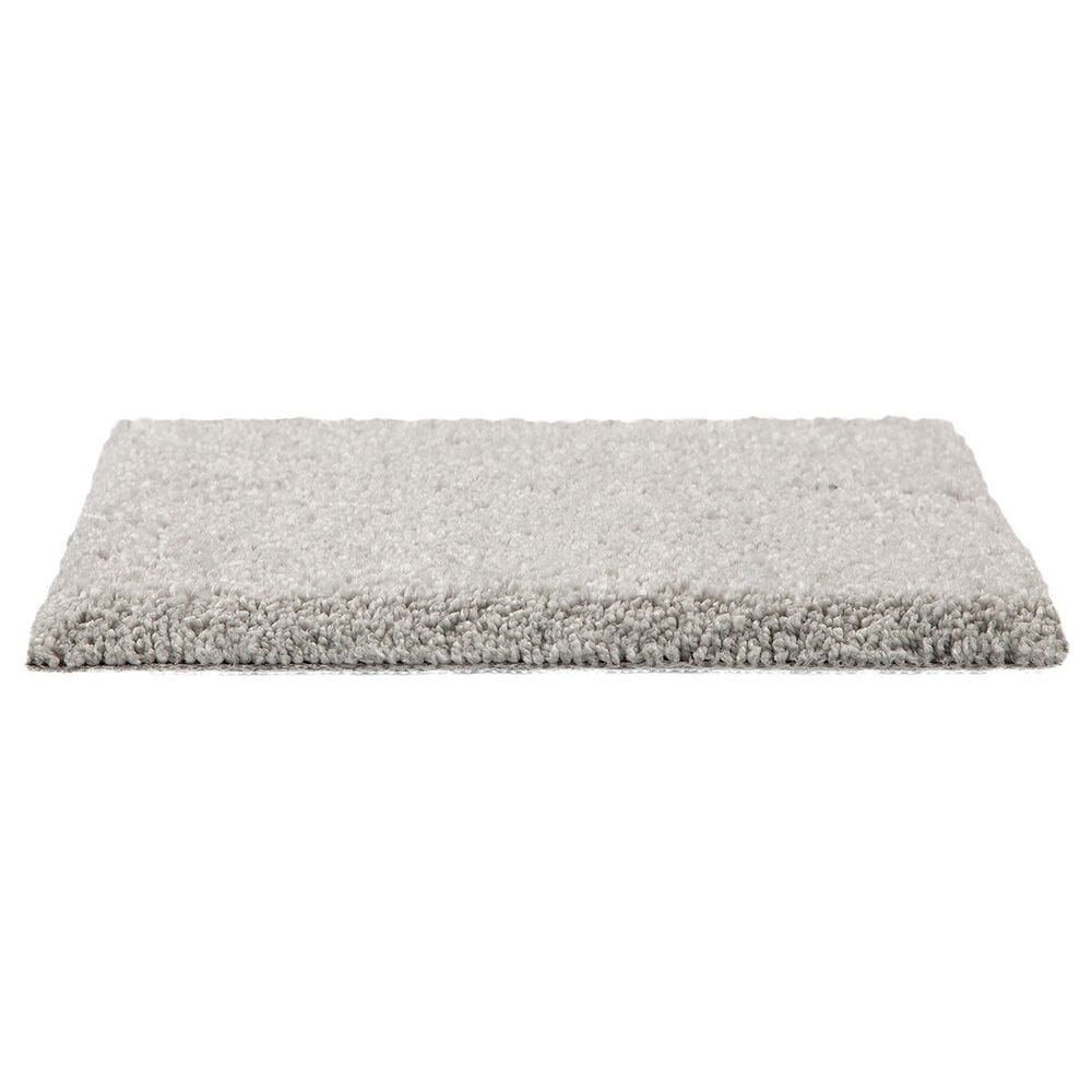 Mohawk Windsor Gardens II Carpet in Raindrop, , large