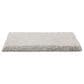 Mohawk Windsor Gardens II Carpet in Raindrop, , large