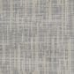 Masland Hazy Days Carpet in Tint, , large