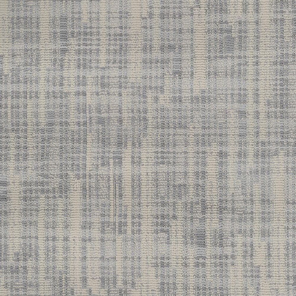 Masland Hazy Days Carpet in Tint, , large