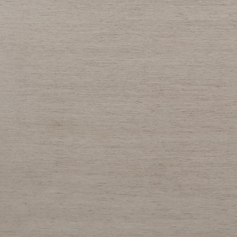 Jennifer Taylor Home Dauphin Modern Farmhouse 71" TV Stand in Gray