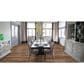 Tarkett ProGen Spicebark Hickory Fumed 7" x 60" Luxury Vinyl Plank, , large