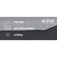 Ashley Chime Elite 10" Extra Firm Tight Top Queen Mattress, , large