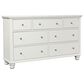 Riva Ridge Dresser, , large