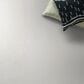 Shaw Tonal Comfort Blue Carpet in Gallery Opening, , large